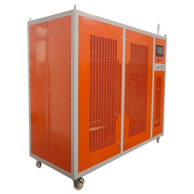 Brown Gas Generator For Car factory