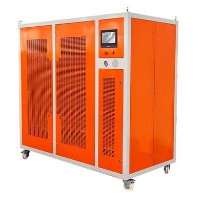 Brown Gas Generator For Car suppliers