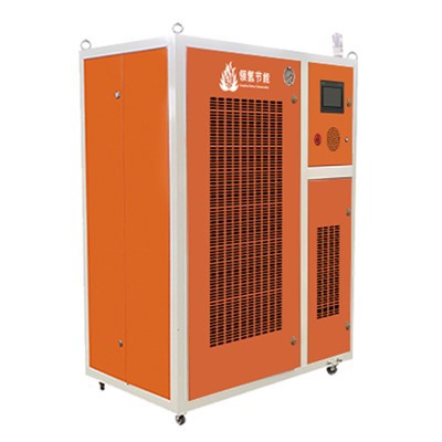 Water Fuel Oxy Hydrogen Welding Machine suppliers