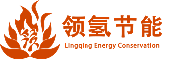Jiangsu  Lingqing  Oszczędność energii-  Technologia  Co.,  z oo
