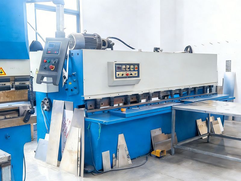 page-800-600 page-800-600