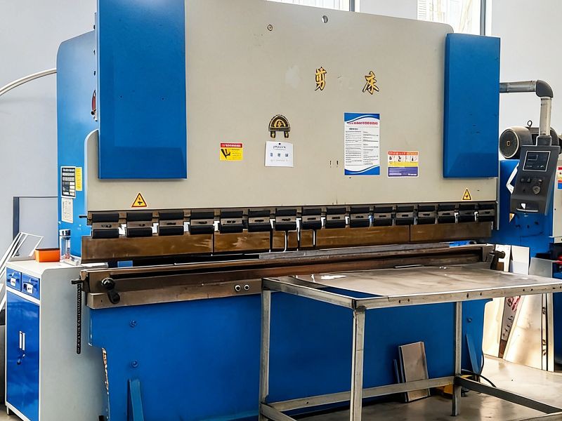 page-800-600 page-800-600