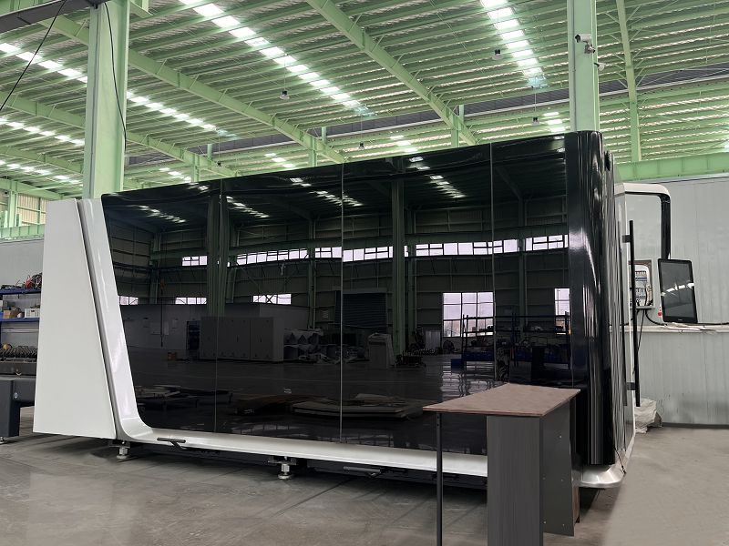 page-800-600 page-800-600